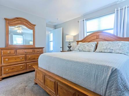 1062 Seashore, Cold Spring, NJ, 08204 Aditional Picture