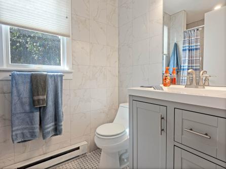 1062 Seashore, Cold Spring, NJ, 08204 Aditional Picture