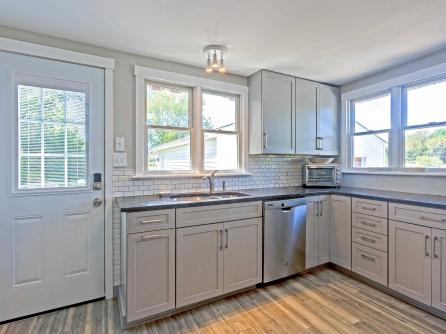 1062 Seashore, Cold Spring, NJ, 08204 Aditional Picture