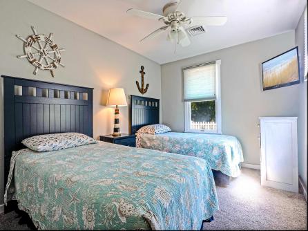 1062 Seashore, Cold Spring, NJ, 08204 Aditional Picture