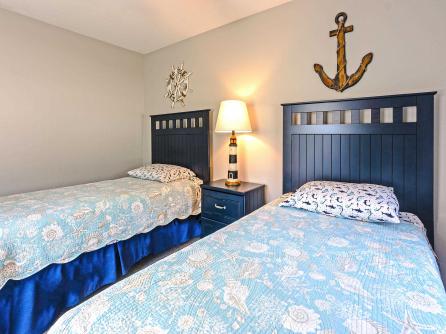 1062 Seashore, Cold Spring, NJ, 08204 Aditional Picture