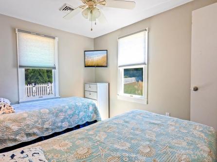 1062 Seashore, Cold Spring, NJ, 08204 Aditional Picture