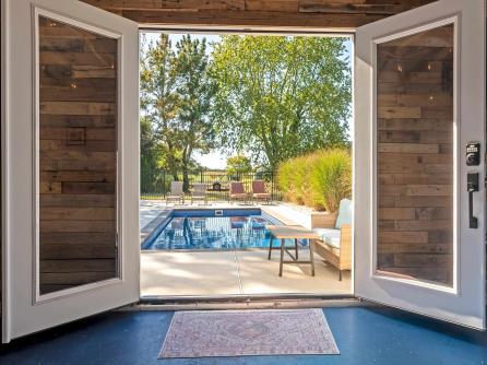 1062 Seashore, Cold Spring, NJ, 08204 Aditional Picture