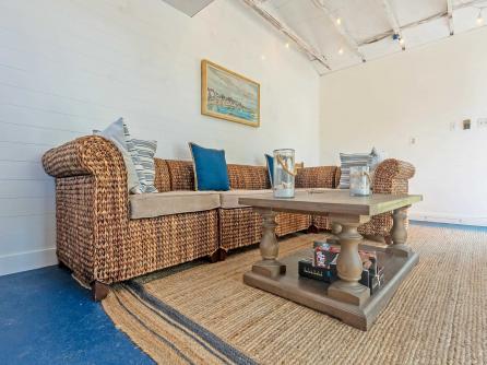 1062 Seashore, Cold Spring, NJ, 08204 Aditional Picture