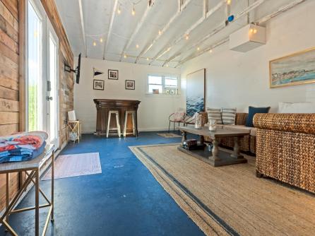 1062 Seashore, Cold Spring, NJ, 08204 Aditional Picture