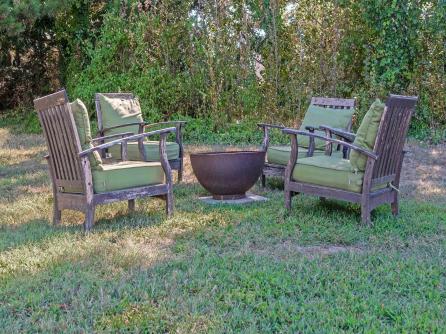 1062 Seashore, Cold Spring, NJ, 08204 Aditional Picture
