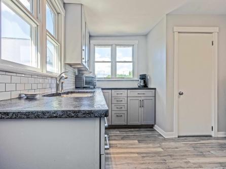 1062 Seashore, Cold Spring, NJ, 08204 Aditional Picture