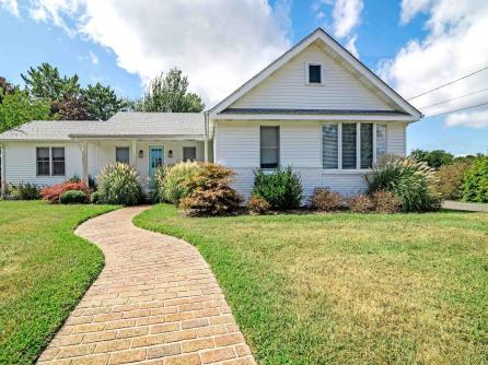 1062 Seashore, Cold Spring, NJ, 08204 Aditional Picture