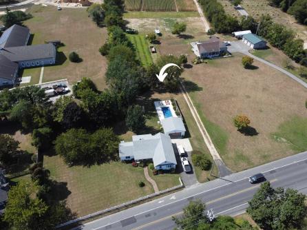 1062 Seashore, Cold Spring, NJ, 08204 Aditional Picture