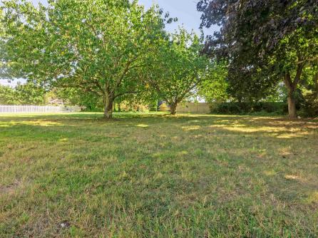 1062 Seashore, Cold Spring, NJ, 08204 Aditional Picture