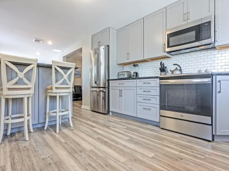 1062 Seashore, Cold Spring, NJ, 08204 Aditional Picture