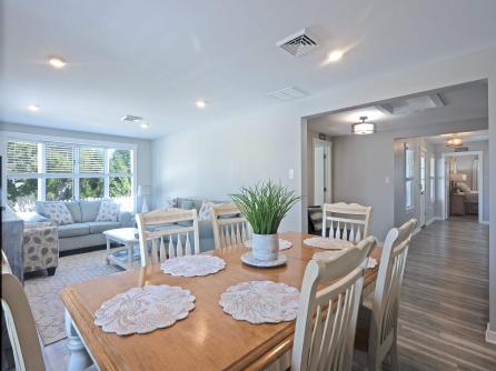 1062 Seashore, Cold Spring, NJ, 08204 Aditional Picture