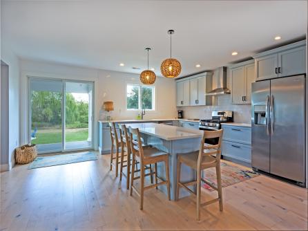 1031 Seashore, Cold Spring, NJ, 08204 Aditional Picture