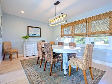 1031 Seashore, Cold Spring, NJ, 08204 Aditional Picture
