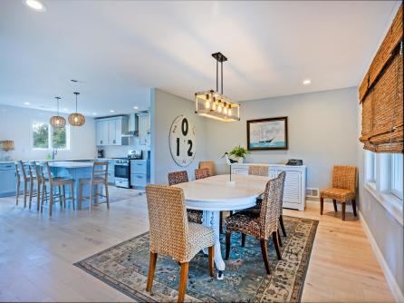 1031 Seashore, Cold Spring, NJ, 08204 Aditional Picture