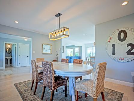 1031 Seashore, Cold Spring, NJ, 08204 Aditional Picture