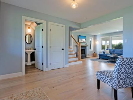 1031 Seashore, Cold Spring, NJ, 08204 Aditional Picture