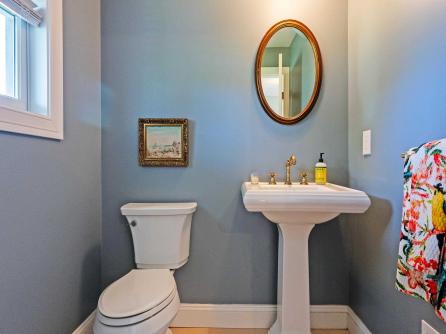 1031 Seashore, Cold Spring, NJ, 08204 Aditional Picture
