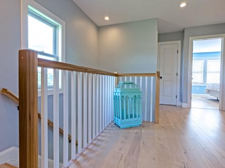 1031 Seashore, Cold Spring, NJ, 08204 Aditional Picture