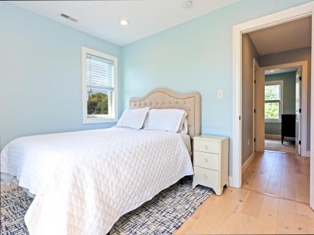 1031 Seashore, Cold Spring, NJ, 08204 Aditional Picture