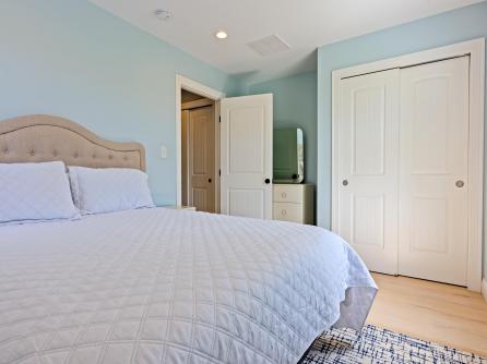 1031 Seashore, Cold Spring, NJ, 08204 Aditional Picture