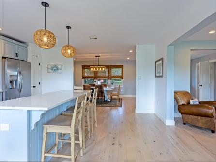 1031 Seashore, Cold Spring, NJ, 08204 Aditional Picture