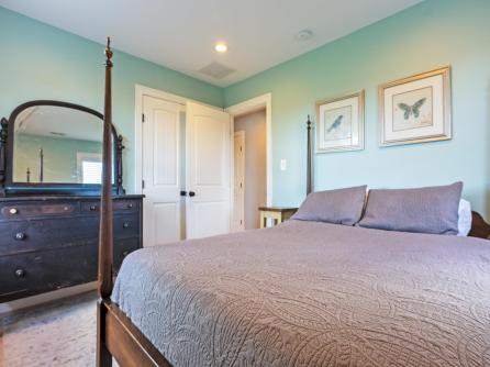 1031 Seashore, Cold Spring, NJ, 08204 Aditional Picture