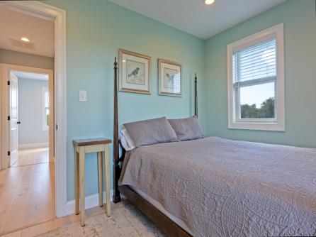 1031 Seashore, Cold Spring, NJ, 08204 Aditional Picture