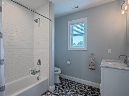 1031 Seashore, Cold Spring, NJ, 08204 Aditional Picture