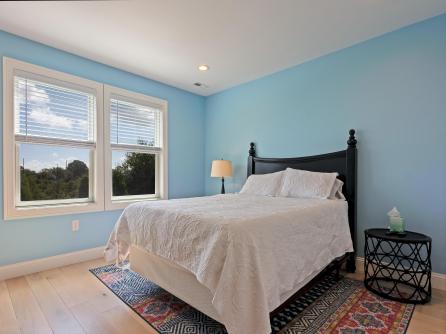 1031 Seashore, Cold Spring, NJ, 08204 Aditional Picture