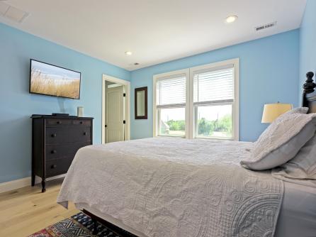 1031 Seashore, Cold Spring, NJ, 08204 Aditional Picture