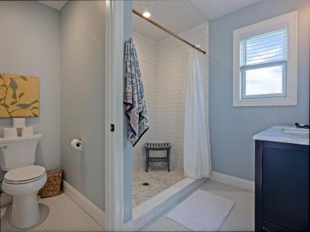 1031 Seashore, Cold Spring, NJ, 08204 Aditional Picture