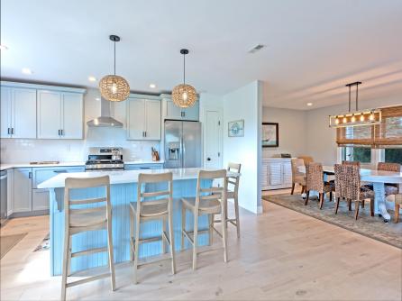1031 Seashore, Cold Spring, NJ, 08204 Aditional Picture
