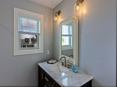 1031 Seashore, Cold Spring, NJ, 08204 Aditional Picture