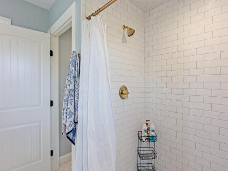 1031 Seashore, Cold Spring, NJ, 08204 Aditional Picture