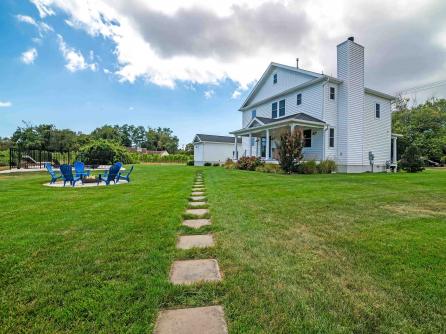 1031 Seashore, Cold Spring, NJ, 08204 Aditional Picture