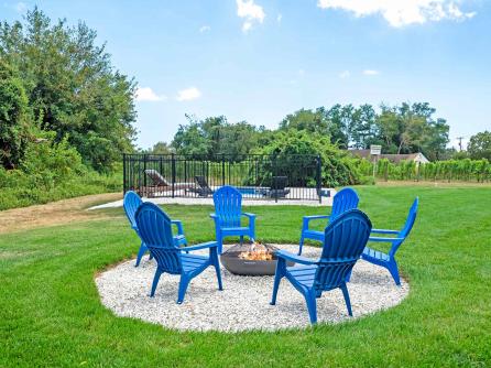 1031 Seashore, Cold Spring, NJ, 08204 Aditional Picture