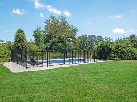 1031 Seashore, Cold Spring, NJ, 08204 Aditional Picture