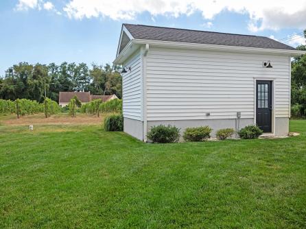 1031 Seashore, Cold Spring, NJ, 08204 Aditional Picture