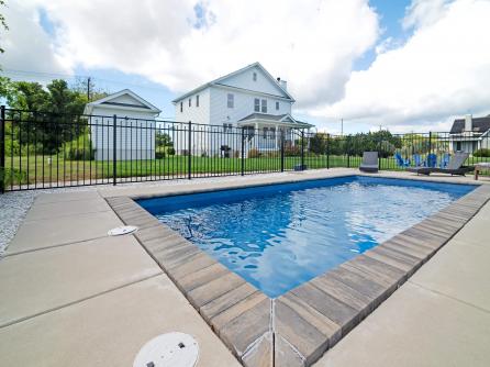 1031 Seashore, Cold Spring, NJ, 08204 Aditional Picture
