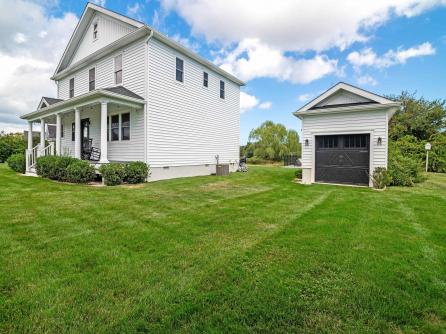 1031 Seashore, Cold Spring, NJ, 08204 Aditional Picture