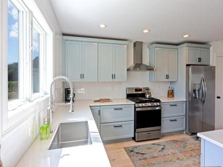 1031 Seashore, Cold Spring, NJ, 08204 Aditional Picture