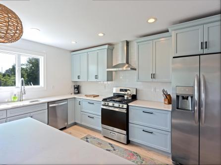 1031 Seashore, Cold Spring, NJ, 08204 Aditional Picture