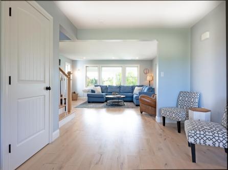 1031 Seashore, Cold Spring, NJ, 08204 Aditional Picture