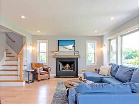 1031 Seashore, Cold Spring, NJ, 08204 Aditional Picture