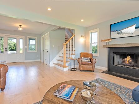 1031 Seashore, Cold Spring, NJ, 08204 Aditional Picture