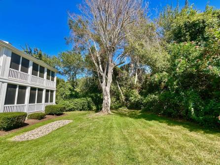 1420 Pennsylvania, Cape May, NJ, 08204 Aditional Picture
