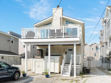 Property 2