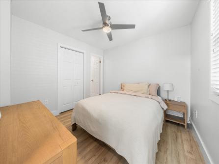 139 55th, Unit A - front, Sea Isle City, NJ, 08243 Aditional Picture
