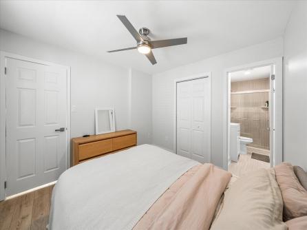 139 55th, Unit A - front, Sea Isle City, NJ, 08243 Aditional Picture